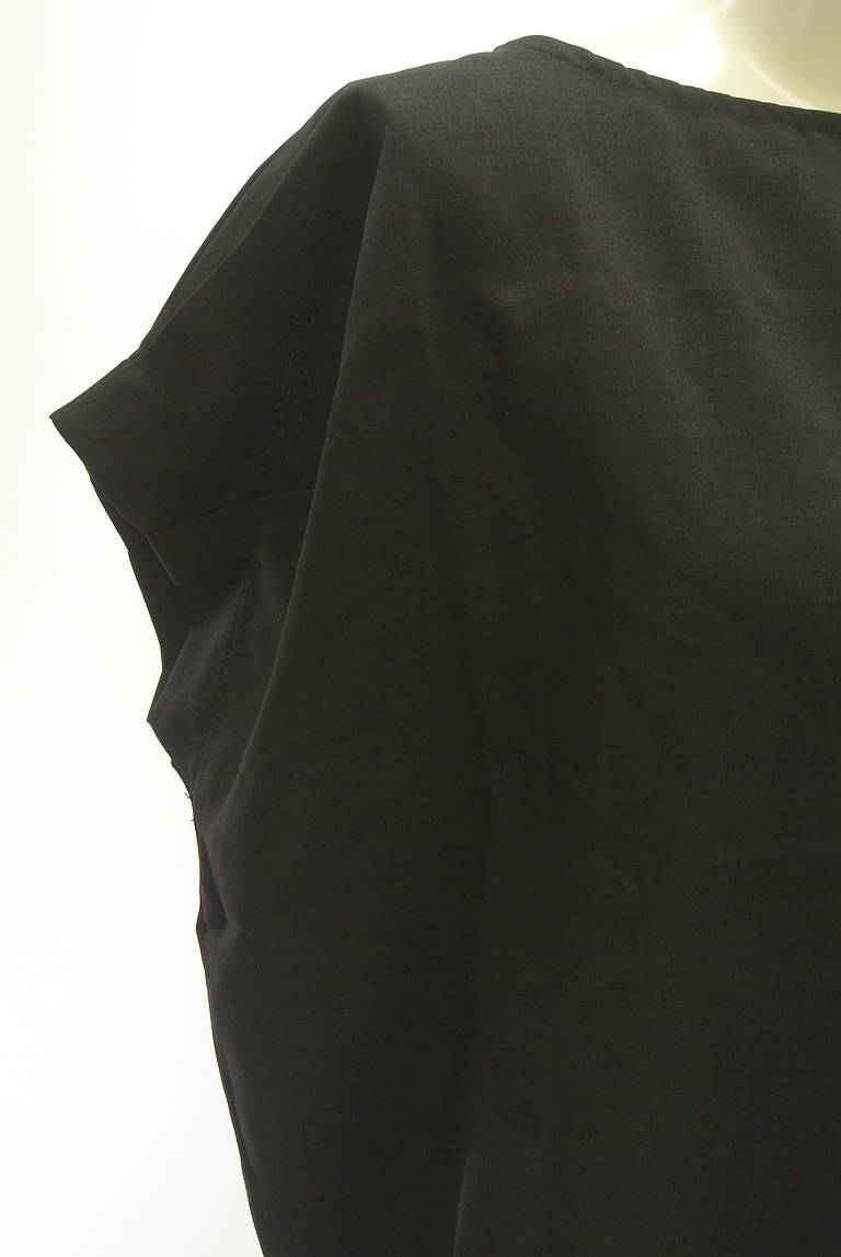 NATURAL BEAUTY BASIC（ナチュラルビューティベーシック）の古着「商品番号：PR10314314」-大画像4