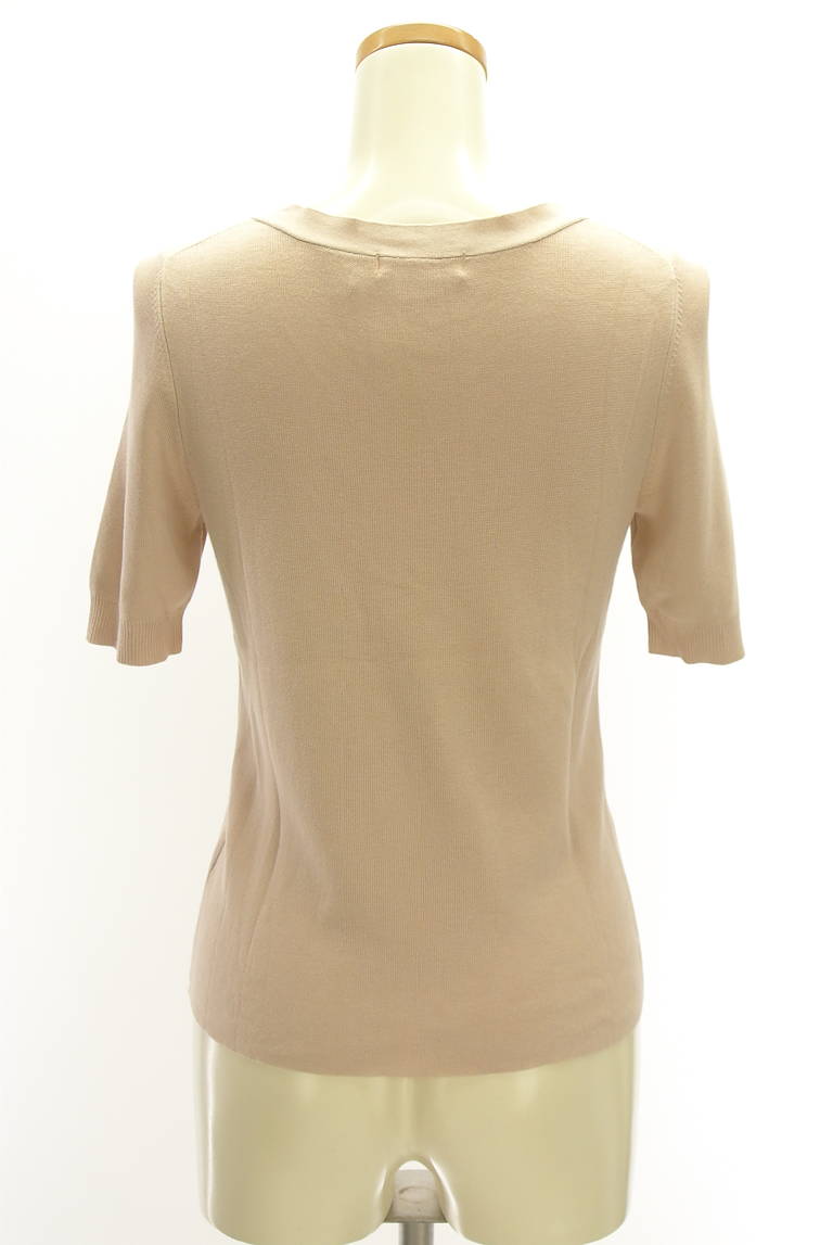 NATURAL BEAUTY BASIC（ナチュラルビューティベーシック）の古着「商品番号：PR10314316」-大画像2