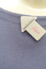 JUSGLITTY（ジャスグリッティー）の古着「商品番号：PR10314319」-5