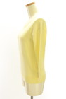 JUSGLITTY（ジャスグリッティー）の古着「商品番号：PR10314320」-3