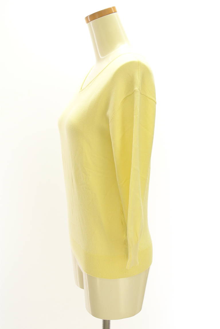 JUSGLITTY（ジャスグリッティー）の古着「商品番号：PR10314320」-大画像3