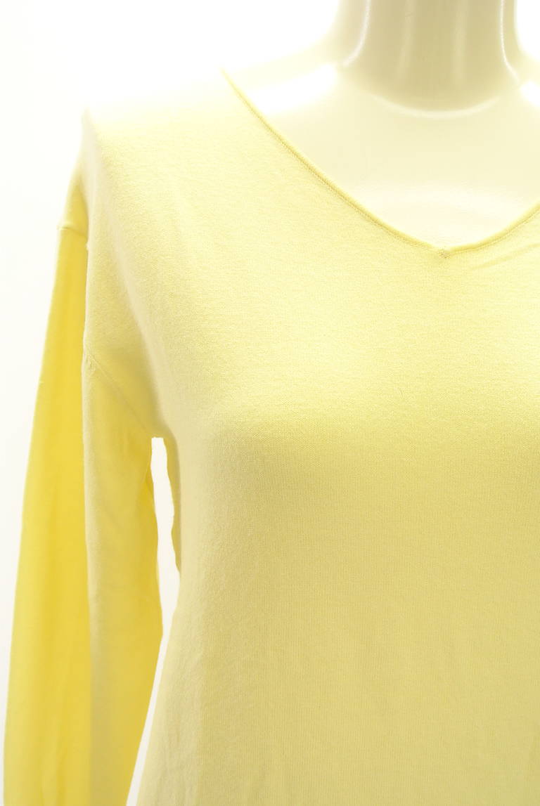 JUSGLITTY（ジャスグリッティー）の古着「商品番号：PR10314320」-大画像4