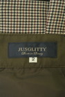 JUSGLITTY（ジャスグリッティー）の古着「商品番号：PR10314321」-6