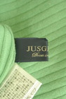 JUSGLITTY（ジャスグリッティー）の古着「商品番号：PR10314324」-6