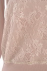 ketty（ケティ）の古着「商品番号：PR10314325」-5