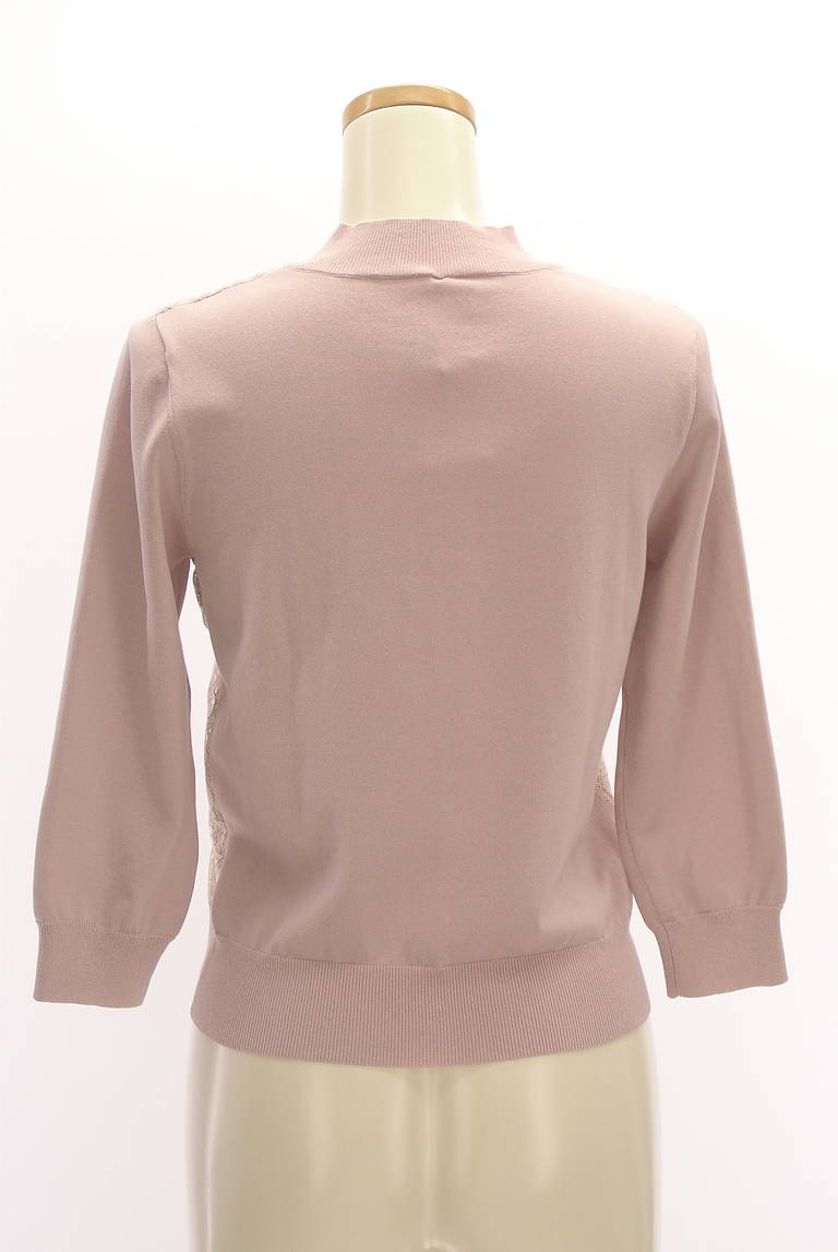 ketty（ケティ）の古着「商品番号：PR10314325」-大画像2