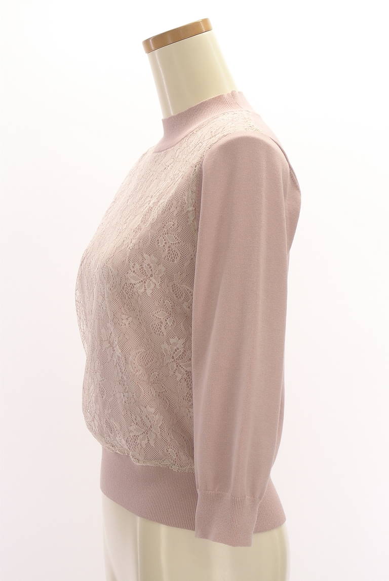 ketty（ケティ）の古着「商品番号：PR10314325」-大画像3