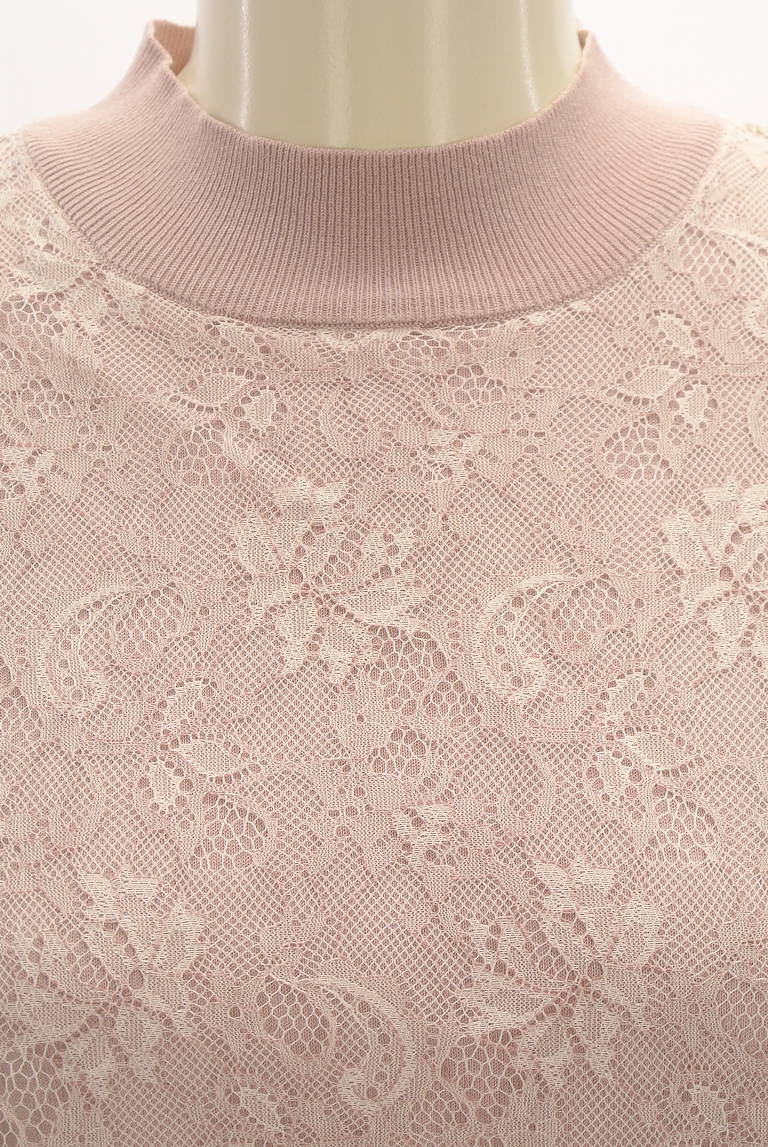 ketty（ケティ）の古着「商品番号：PR10314325」-大画像4