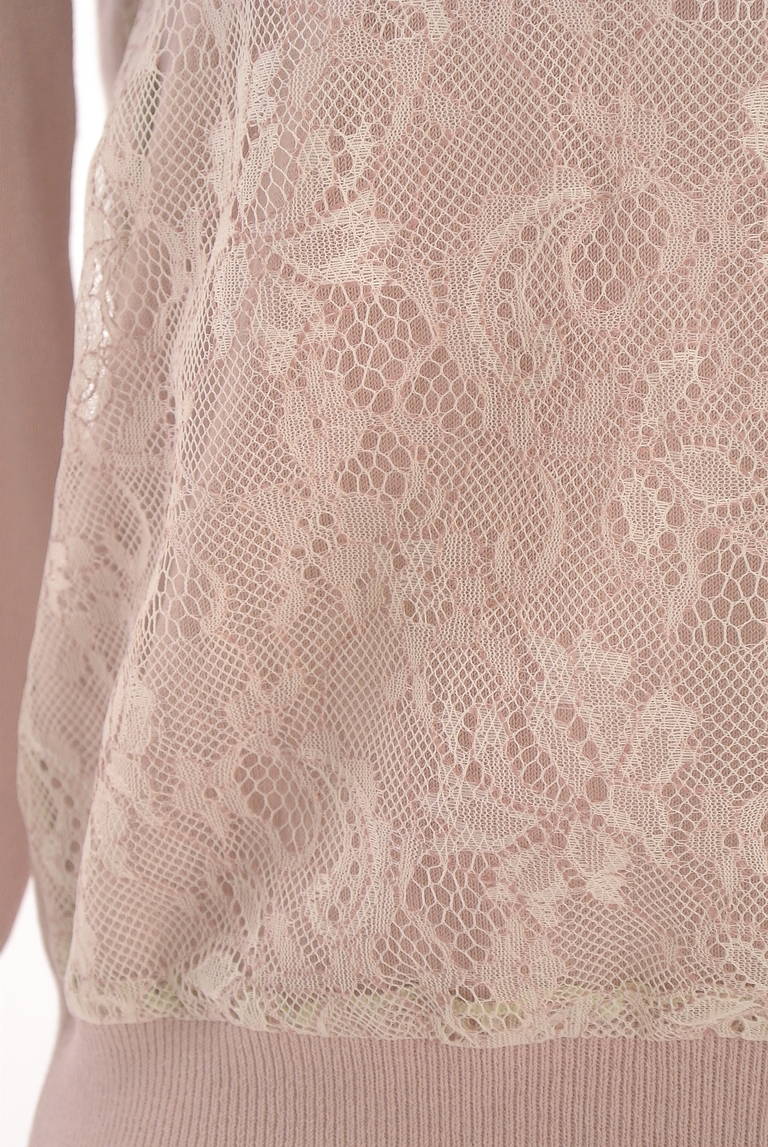 ketty（ケティ）の古着「商品番号：PR10314325」-大画像5