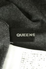 QUEENS COURT（クイーンズコート）の古着「商品番号：PR10314327」-6