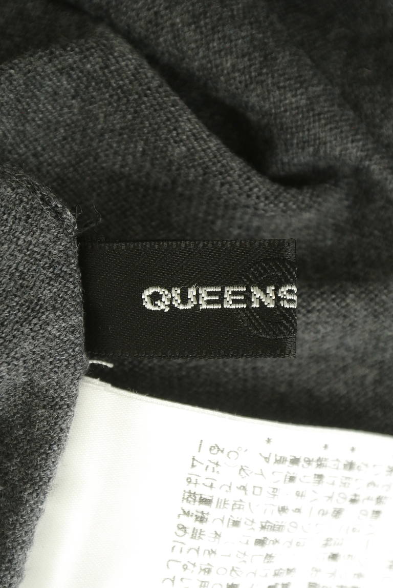 QUEENS COURT（クイーンズコート）の古着「商品番号：PR10314327」-大画像6