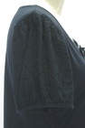 Laura Ashley（ローラアシュレイ）の古着「商品番号：PR10314329」-5
