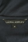Laura Ashley（ローラアシュレイ）の古着「商品番号：PR10314329」-6
