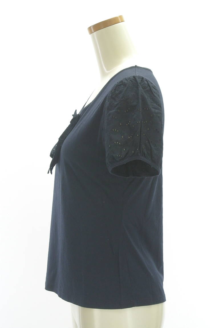 Laura Ashley（ローラアシュレイ）の古着「商品番号：PR10314329」-大画像3