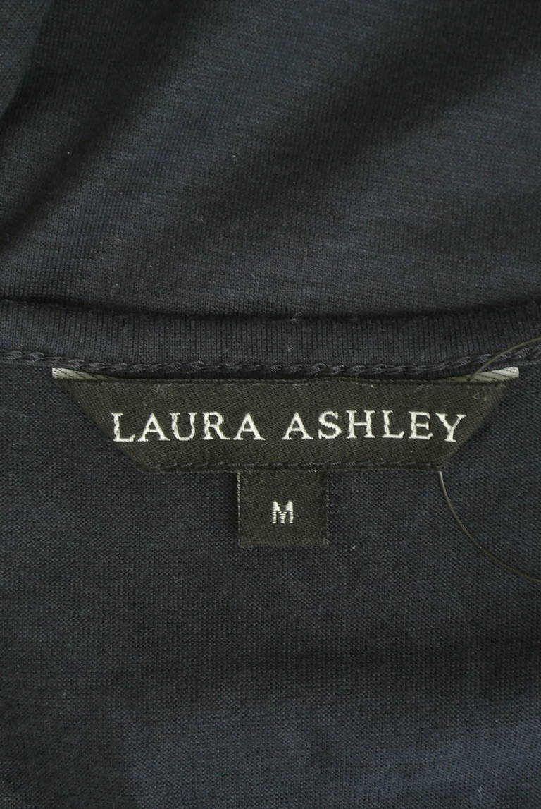 Laura Ashley（ローラアシュレイ）の古着「商品番号：PR10314329」-大画像6