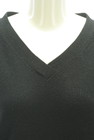 VICKY（ビッキー）の古着「商品番号：PR10314330」-4
