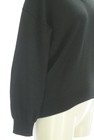 VICKY（ビッキー）の古着「商品番号：PR10314330」-5
