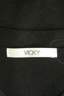 VICKY（ビッキー）の古着「商品番号：PR10314330」-6