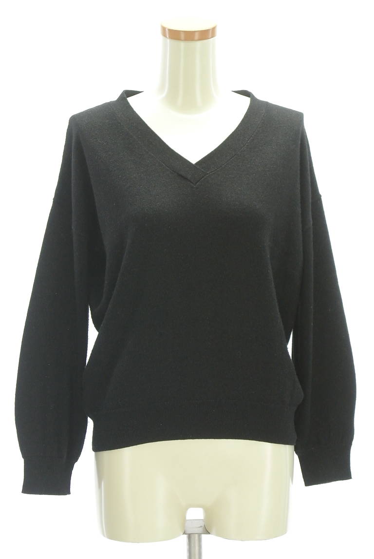 VICKY（ビッキー）の古着「商品番号：PR10314330」-大画像1