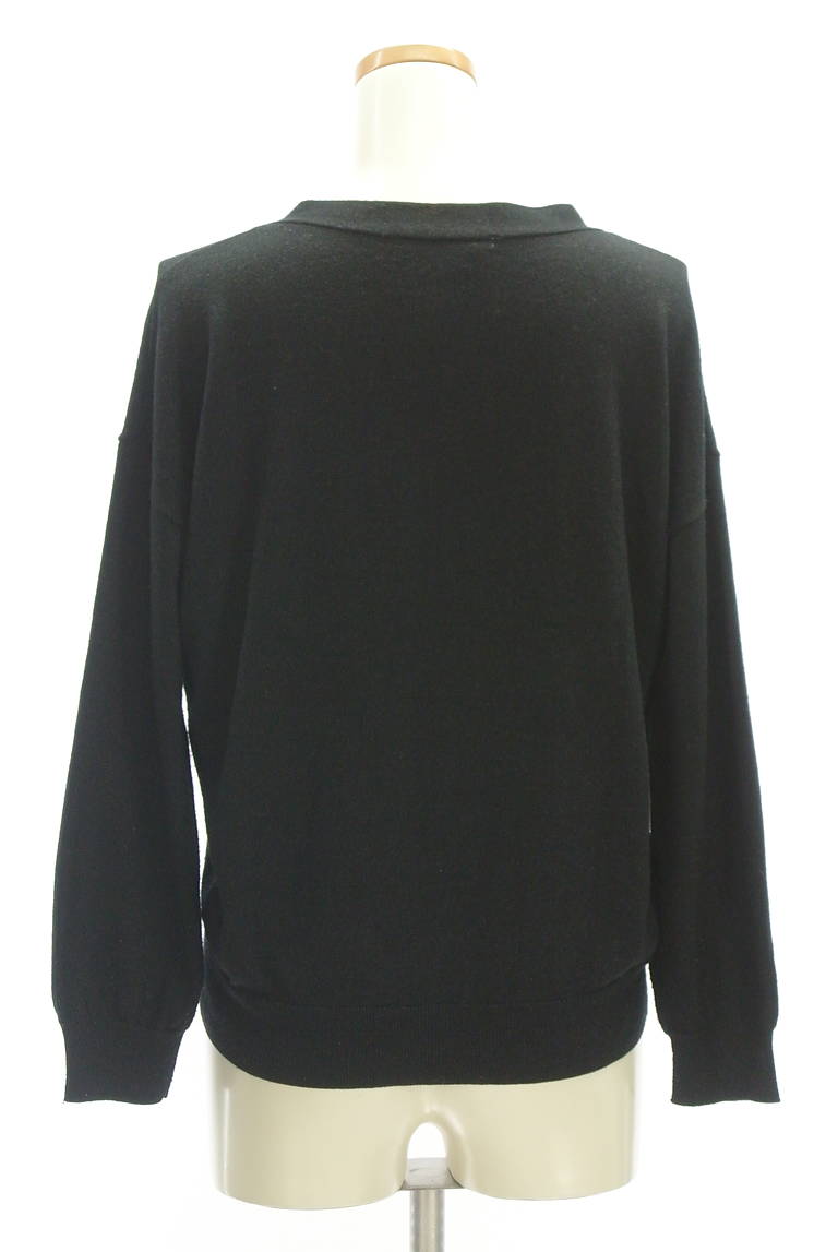 VICKY（ビッキー）の古着「商品番号：PR10314330」-大画像2
