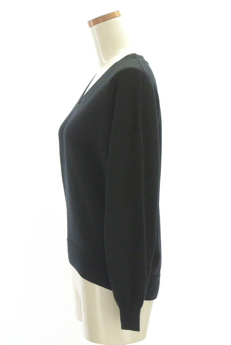 VICKY（ビッキー）の古着「商品番号：PR10314330」-大画像3