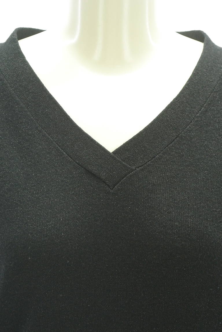 VICKY（ビッキー）の古着「商品番号：PR10314330」-大画像4
