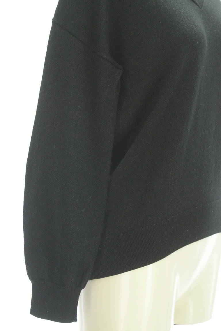 VICKY（ビッキー）の古着「商品番号：PR10314330」-大画像5