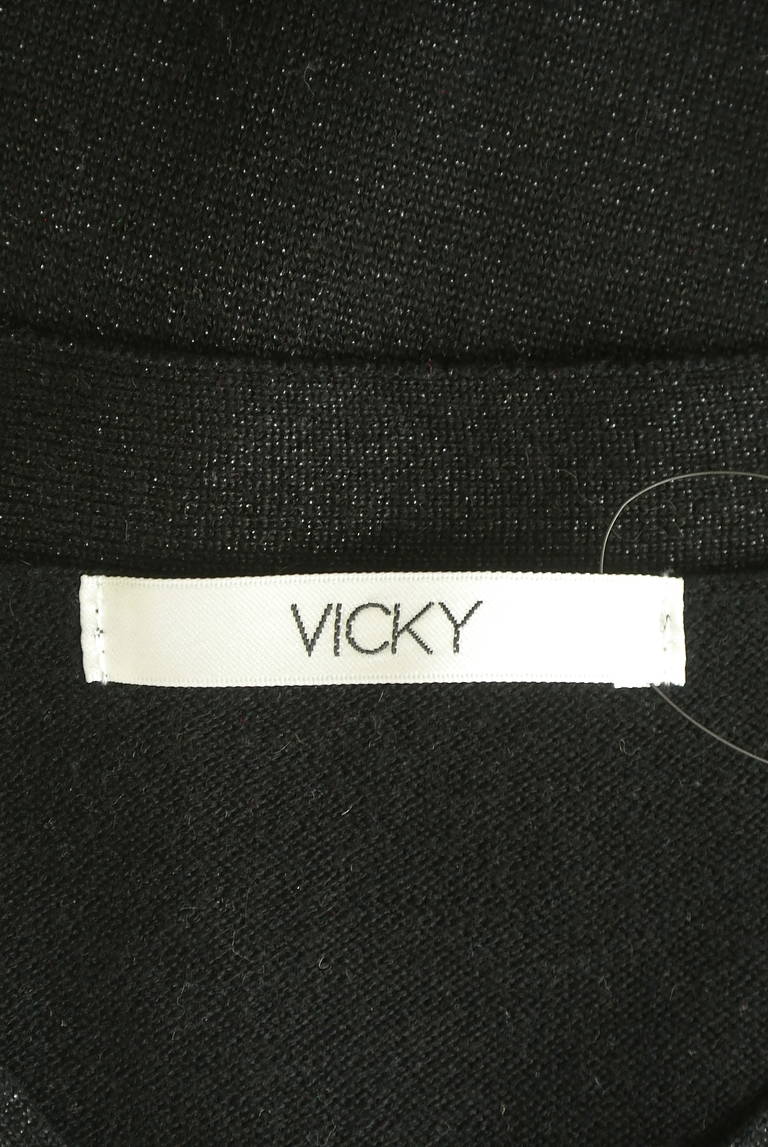 VICKY（ビッキー）の古着「商品番号：PR10314330」-大画像6