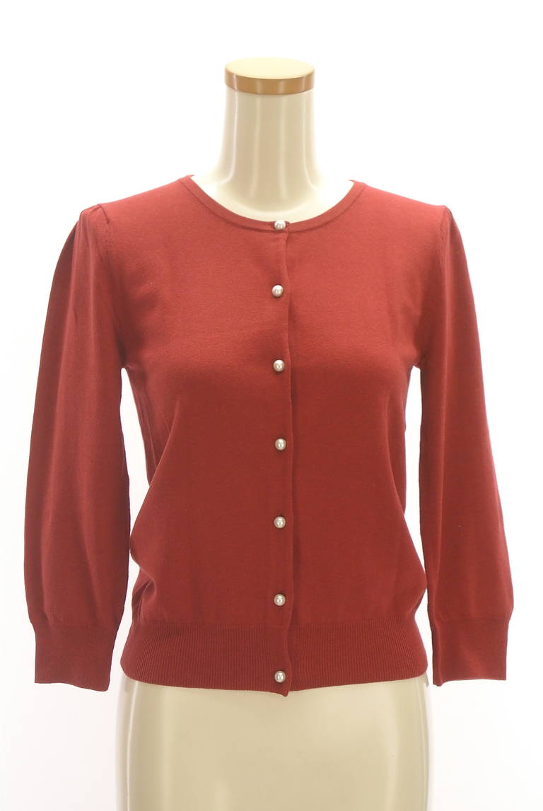 LAISSE PASSE（レッセパッセ）の古着「商品番号：PR10314334」-大画像1