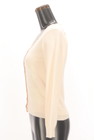 LAISSE PASSE（レッセパッセ）の古着「商品番号：PR10314336」-3