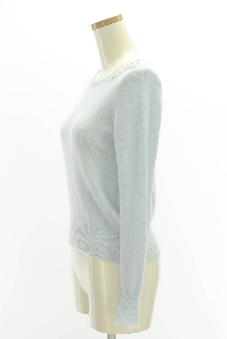 LAISSE PASSE（レッセパッセ）の古着「商品番号：PR10314340」-大画像3