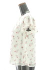 LAISSE PASSE（レッセパッセ）の古着「商品番号：PR10314341」-3