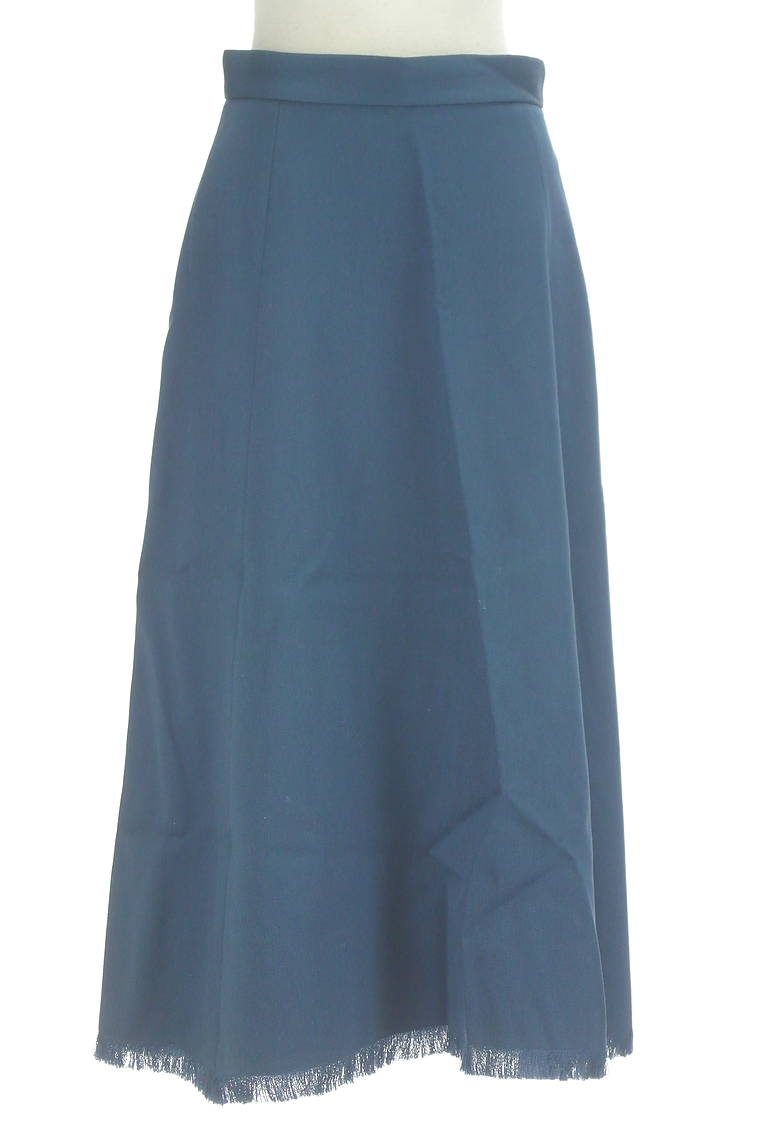 LIFE WITH FLOWERS.（ライフウィズフラワーズ）の古着「商品番号：PR10314344」-大画像1