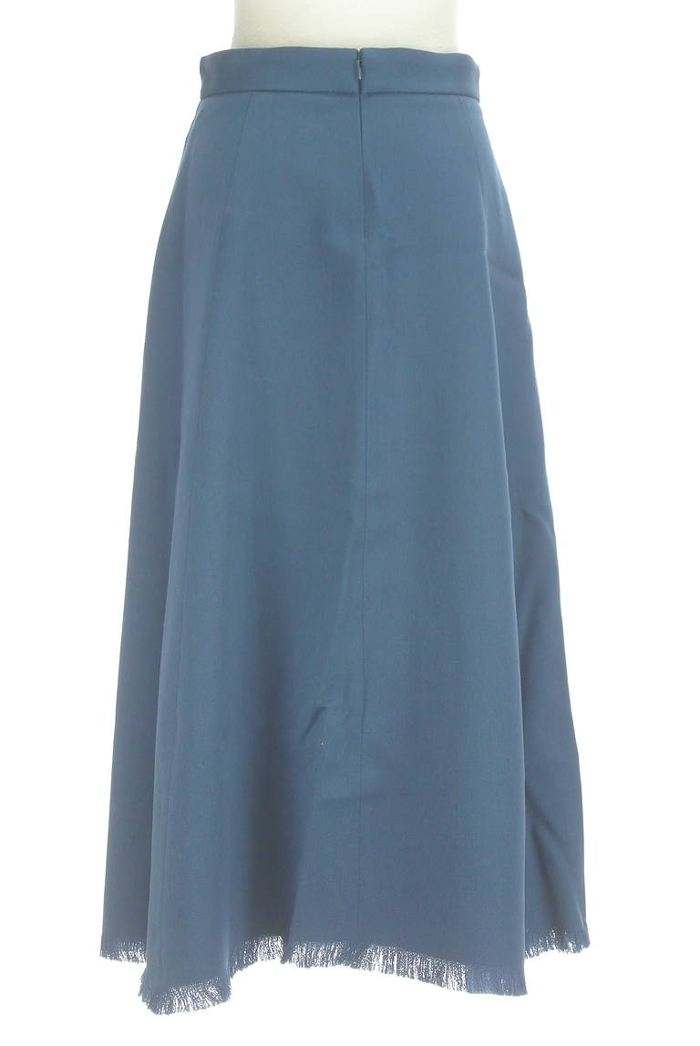 LIFE WITH FLOWERS.（ライフウィズフラワーズ）の古着「商品番号：PR10314344」-大画像2