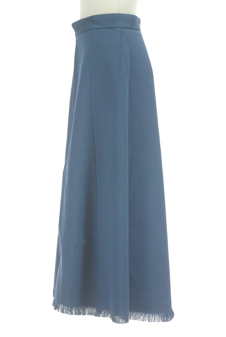 LIFE WITH FLOWERS.（ライフウィズフラワーズ）の古着「商品番号：PR10314344」-大画像3