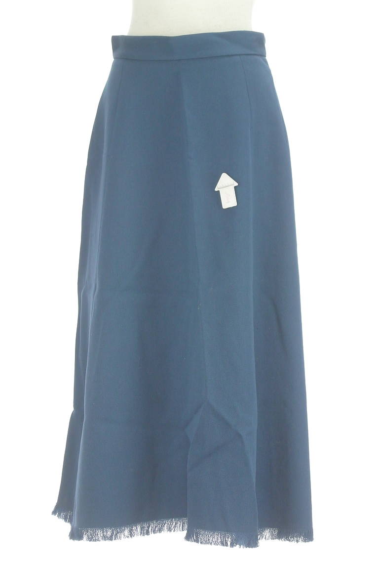 LIFE WITH FLOWERS.（ライフウィズフラワーズ）の古着「商品番号：PR10314344」-大画像4