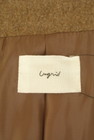 Ungrid（アングリッド）の古着「商品番号：PR10314346」-6