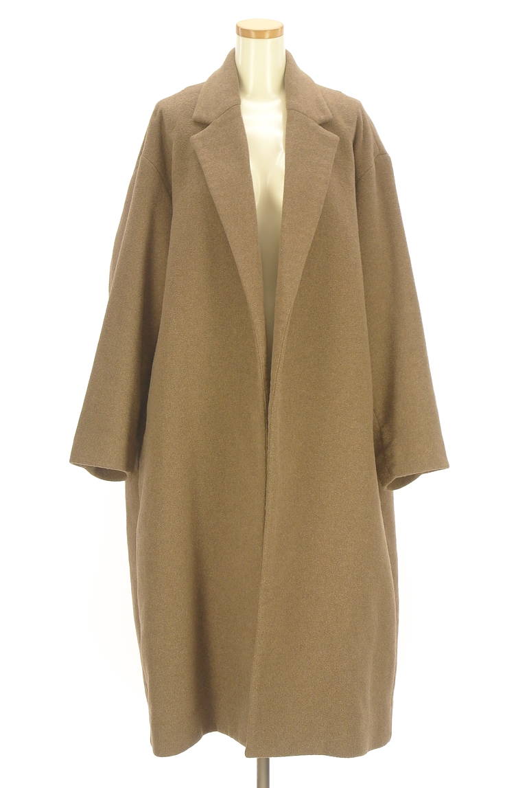 Ungrid（アングリッド）の古着「商品番号：PR10314346」-大画像1