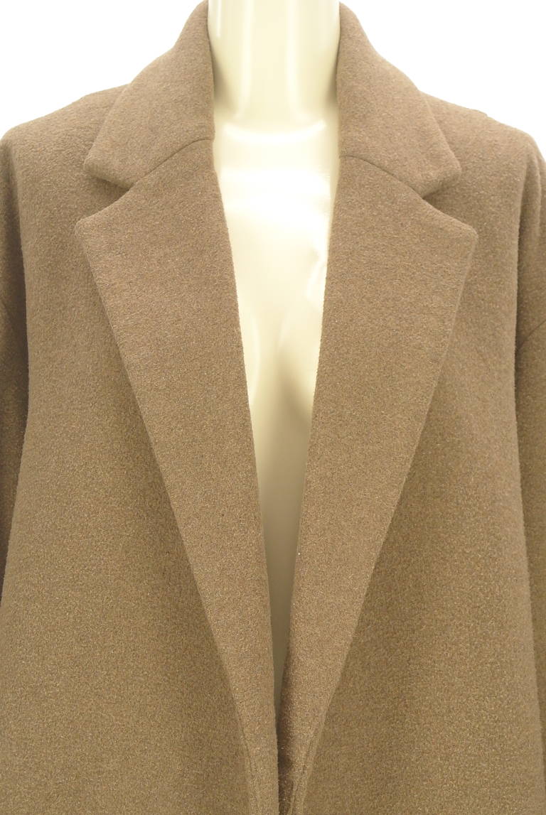 Ungrid（アングリッド）の古着「商品番号：PR10314346」-大画像4