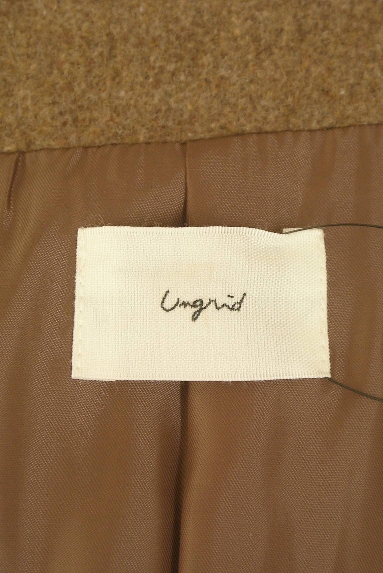 Ungrid（アングリッド）の古着「商品番号：PR10314346」-大画像6