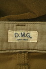 D.M.G（ドミンゴ）の古着「商品番号：PR10314348」-6
