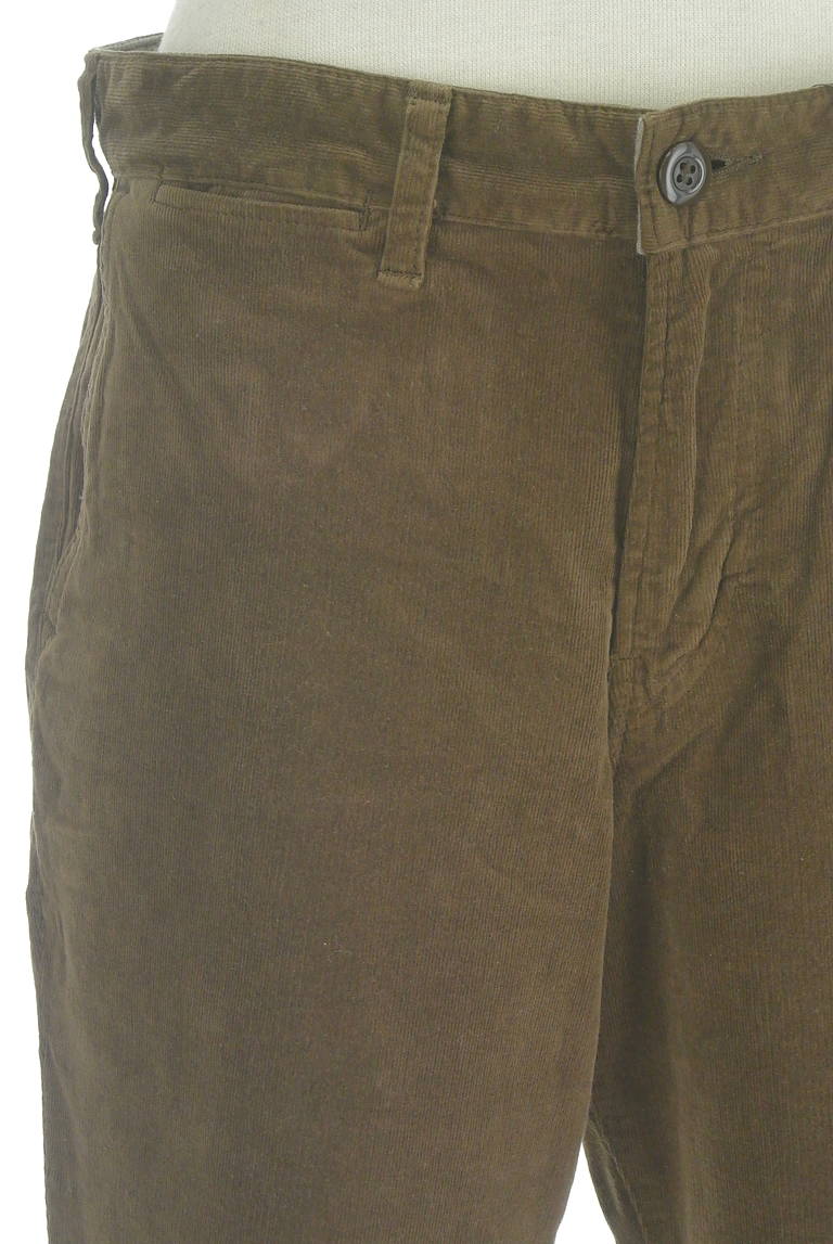 D.M.G（ドミンゴ）の古着「商品番号：PR10314348」-大画像4