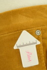 D.M.G（ドミンゴ）の古着「商品番号：PR10314349」-5