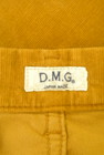 D.M.G（ドミンゴ）の古着「商品番号：PR10314349」-6