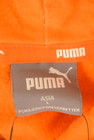 PUMA（プーマ）の古着「商品番号：PR10314350」-6