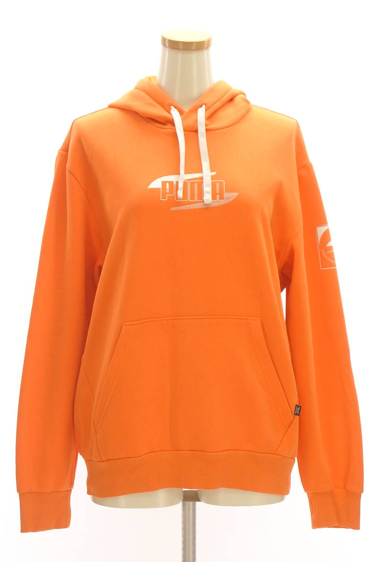 PUMA（プーマ）の古着「商品番号：PR10314350」-大画像1
