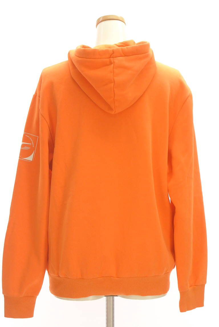 PUMA（プーマ）の古着「商品番号：PR10314350」-大画像2