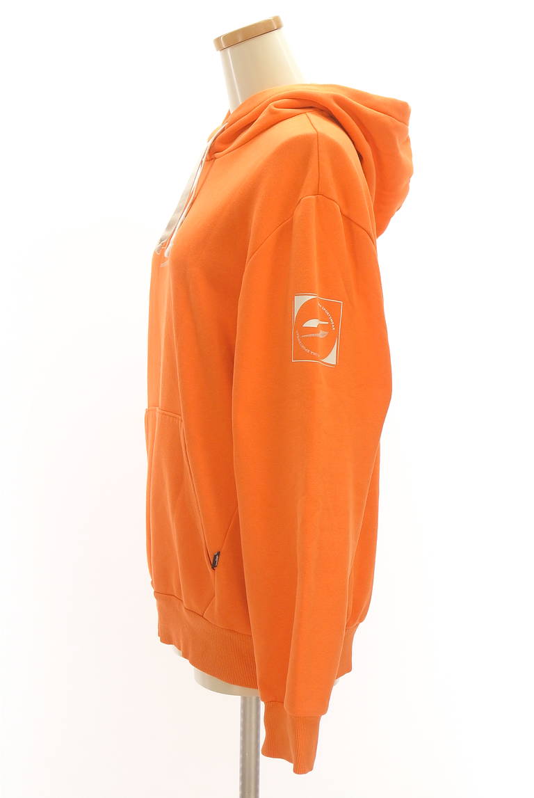 PUMA（プーマ）の古着「商品番号：PR10314350」-大画像3