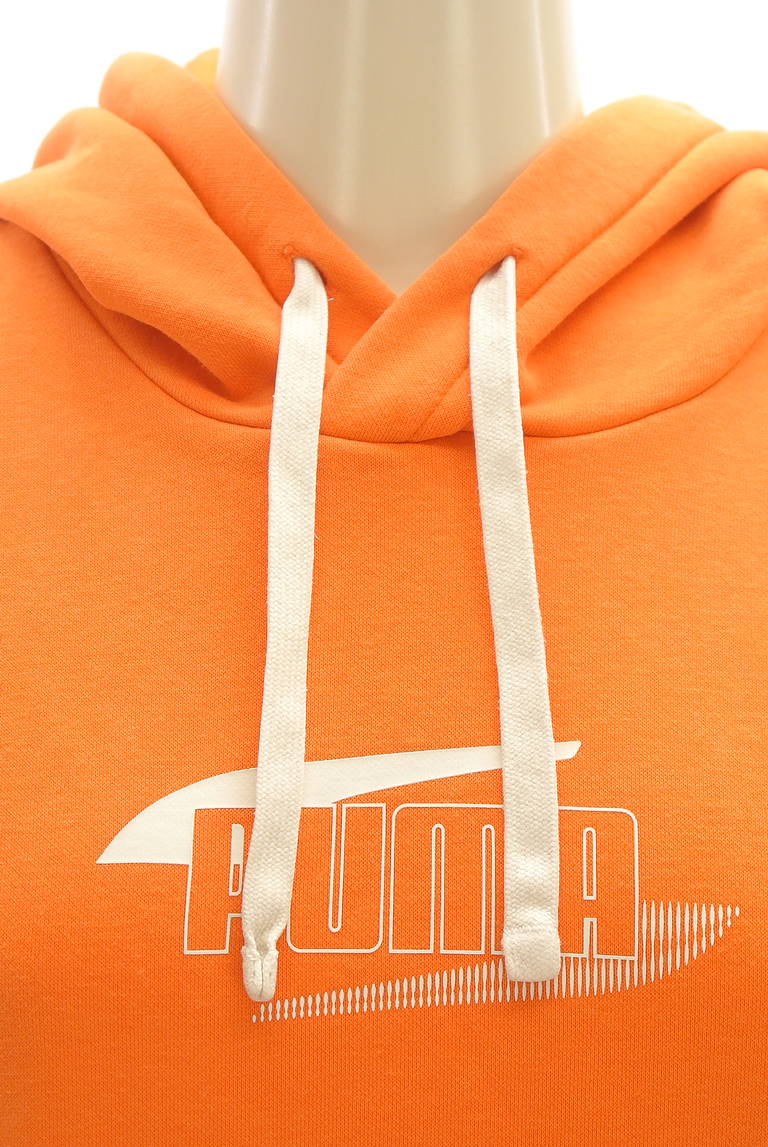 PUMA（プーマ）の古着「商品番号：PR10314350」-大画像4