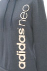 adidas（アディダス）の古着「商品番号：PR10314352」-4